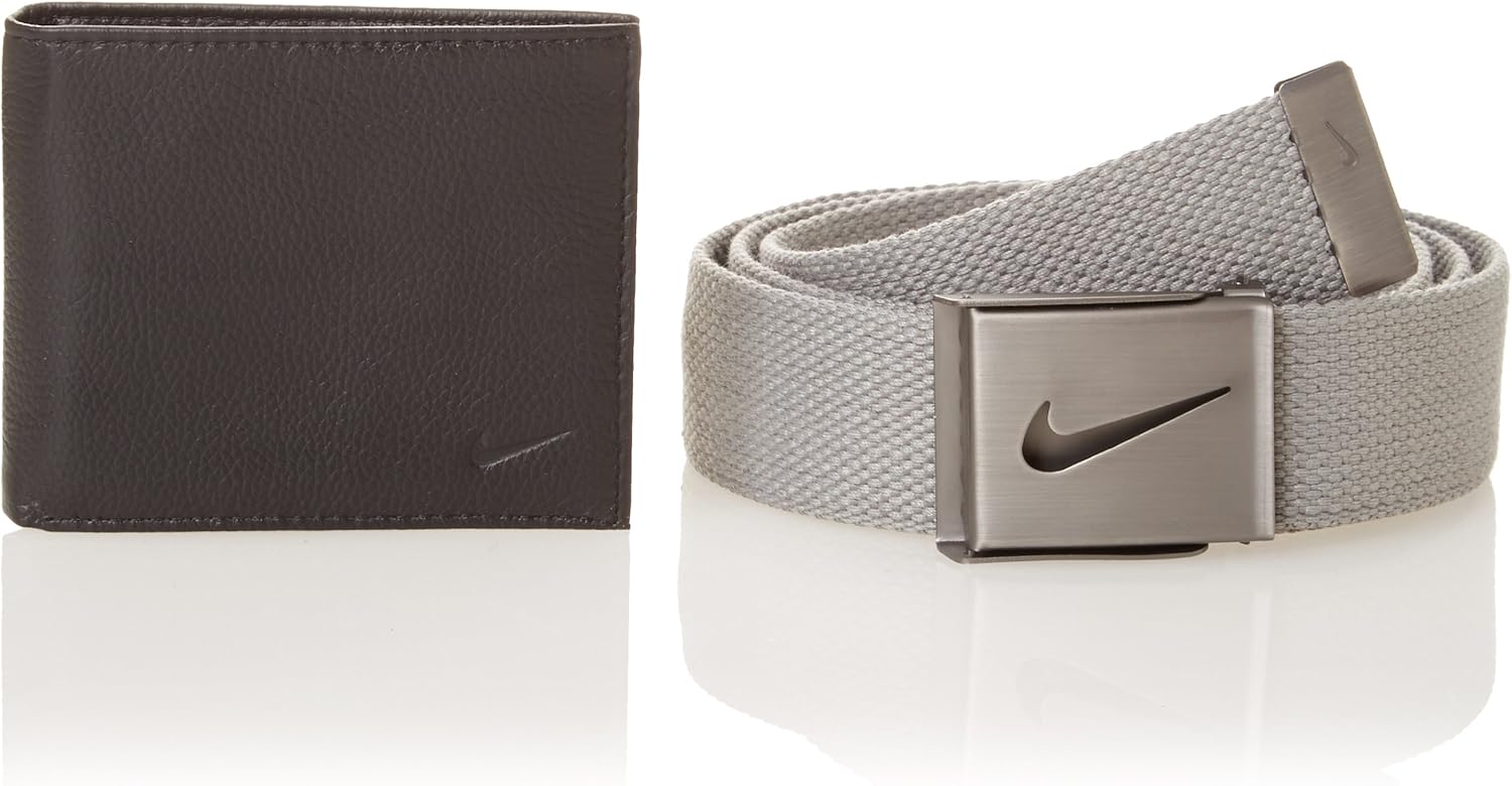 nike belt amazon