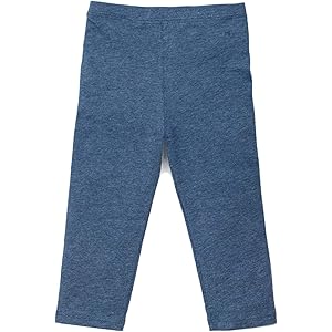 1212 organic baby clothes