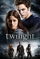 Twilight