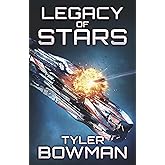 Legacy of Stars