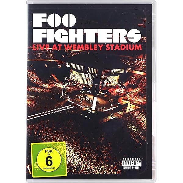 SUEDE - Royal Albert Hall 24 March 2010 - Amazon.com Music