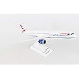 Skymarks Daron British Airways 787-9 1/200 (SKR1039)