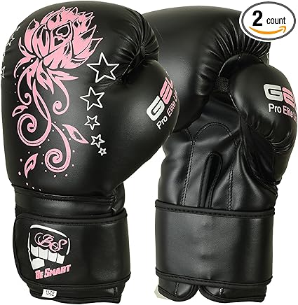 amazon boxing gloves for kids