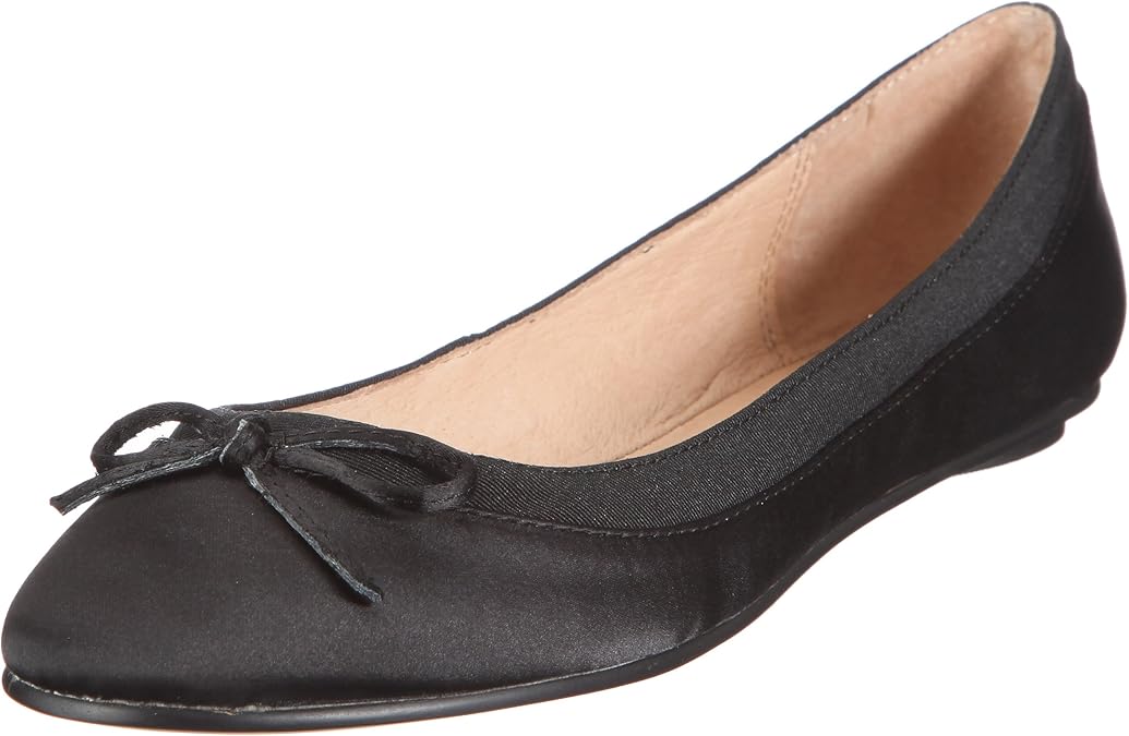 fly london ballet flats