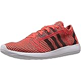 adidas element refine 3 m