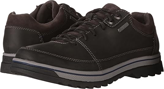 clarks ripway edge gtx