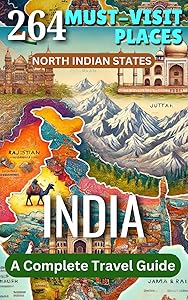 kindle best category lists