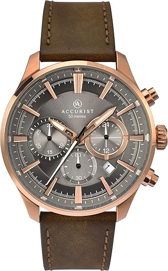 accurist 7079