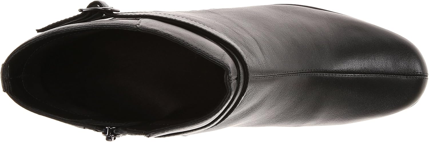 clarks leyden summit