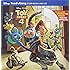  Cars Read Along Storybook and CD Disney Book Group 
