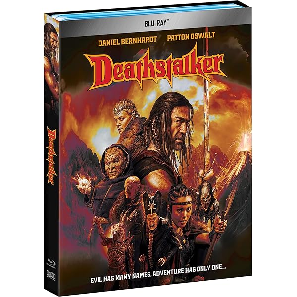 Amazon.com: Brainscan : Edward Furlong, Frank Langella, T. Ryder