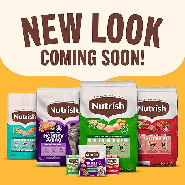NUTRISH RACHAEL RAY PREMIUM PATÉ WEIGHT MANAGEMENT REAL TURKEY & PUMPKIN RECIPE WET DOG FOOD, 13 OZ. CAN