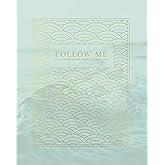 Follow Me | A Bible Study on the Gospel of Mark