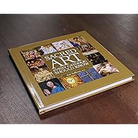 The Vatican: All the Paintings: The Complete Collection of Old