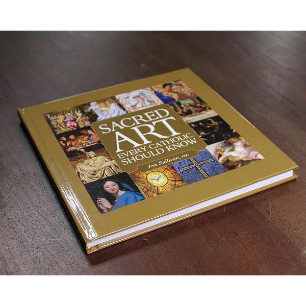 The Art of Scripture: Featuring the Words of the King James Bible