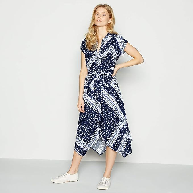 principles midi dresses