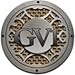 GV-1 GhostVox V1 Ghost Box EVP