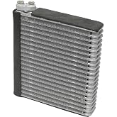 UAC EV 939713PFXC A/C Evaporator Core