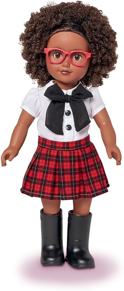 my life girl doll games