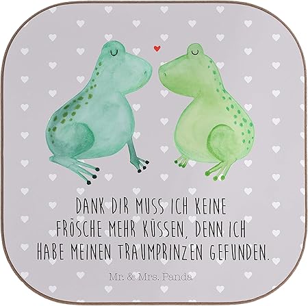 Get Frosch kuessen spruch For Free