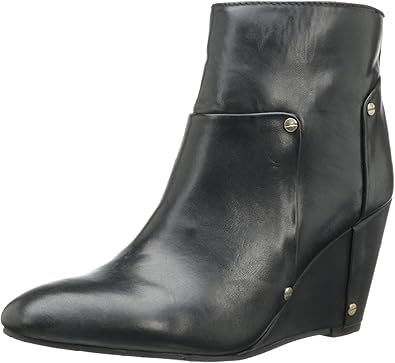 dv boots by dolce vita
