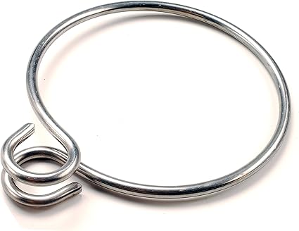 Ironwood Pacific  product image 2