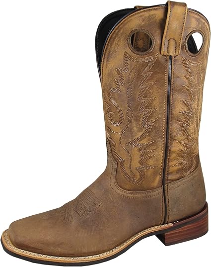 mens cowboy boots cheap