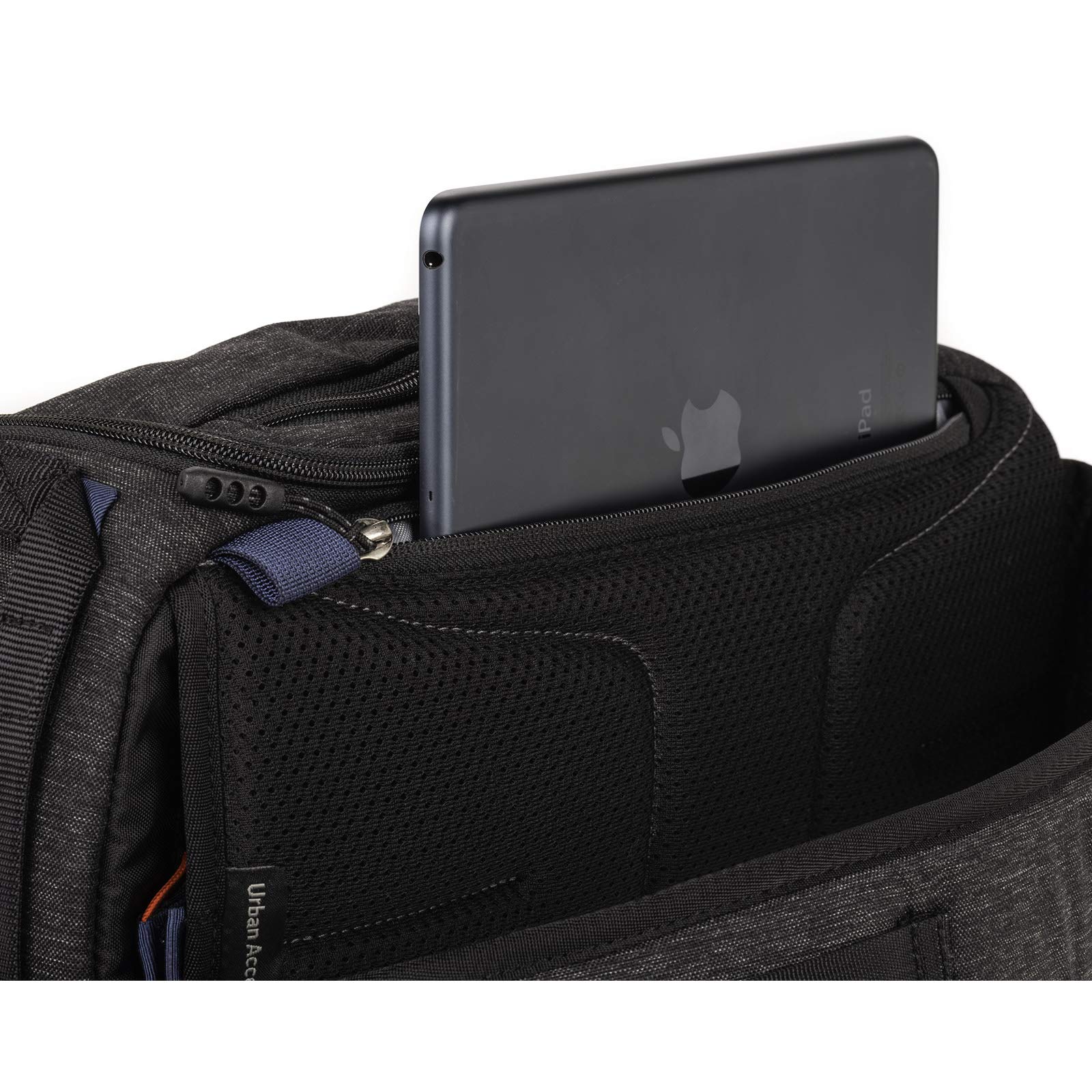 Think Tank Photo Urban Access 8 Sling Camera Bag for DSLR, Mirrorless, Canon, Nikon, Sony, Fuji