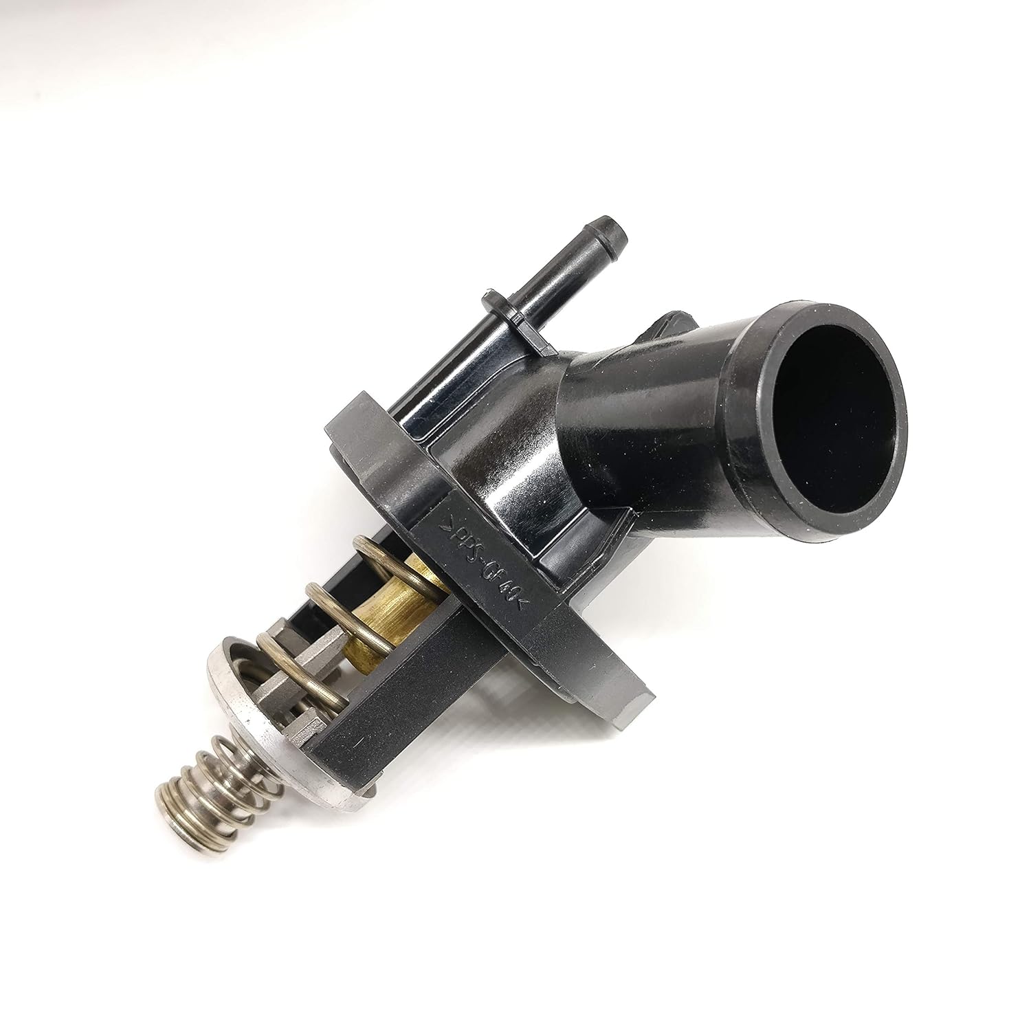 Thermostat Housings Engine Coolant Thermostat Housing for Cadillac