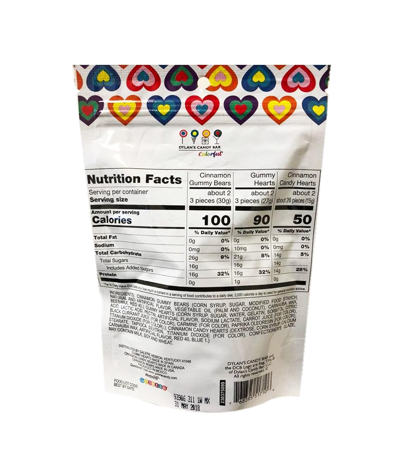 ingredients image