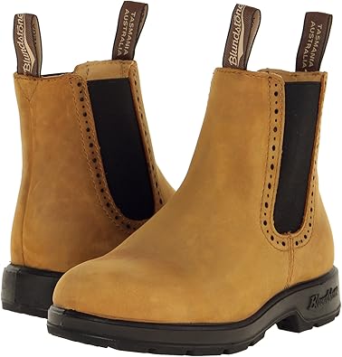 blundstone 1446