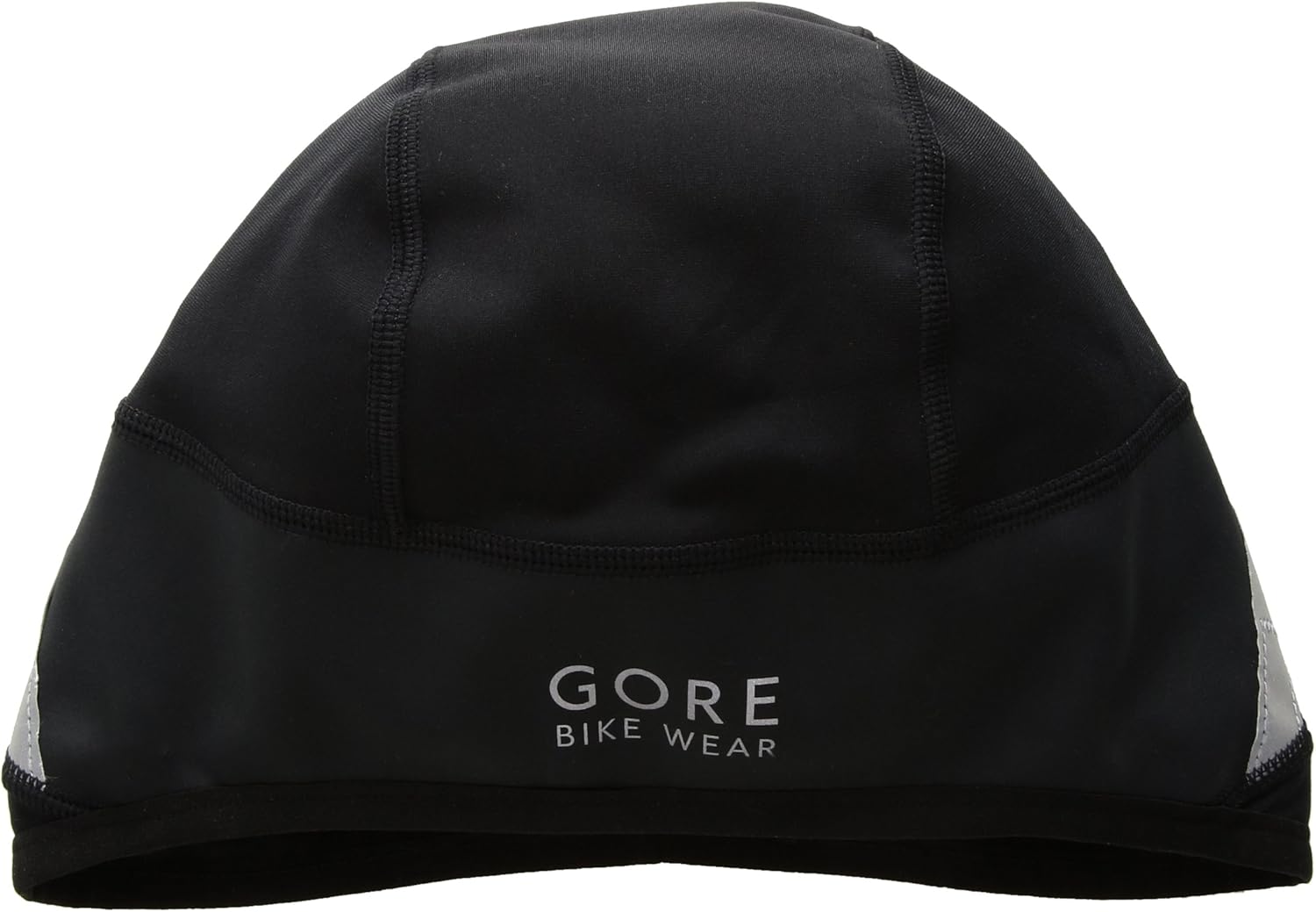 gore windstopper helmet cap