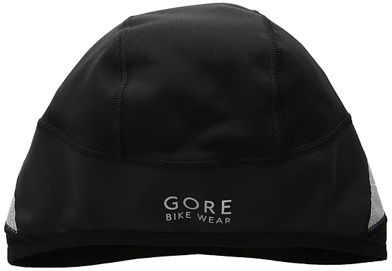 GORE WEAR Universal Windstopper Cap Helmmütze