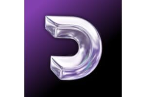 Dailymotion