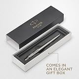 Parker Jotter Mechanical Pencil Stainless Steel 0.5mm Gift Box view 3