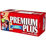 amazon unsalted crackers
