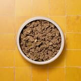 Pooch & Mutt Fish Potato Pea Complete Wet Dog Food Grain Free 12x375g view 4