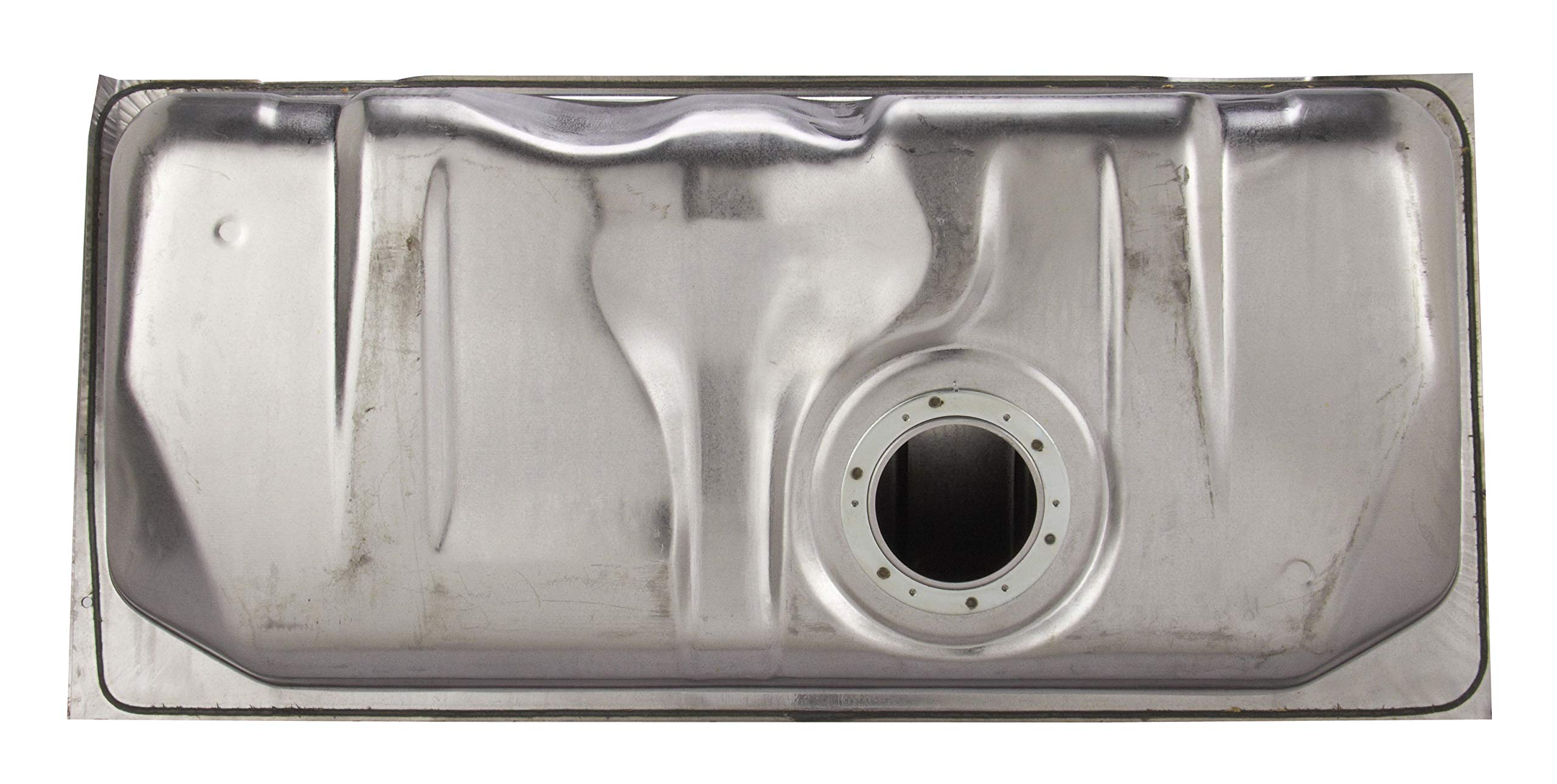 Spectra Premium F42D Fuel Tank