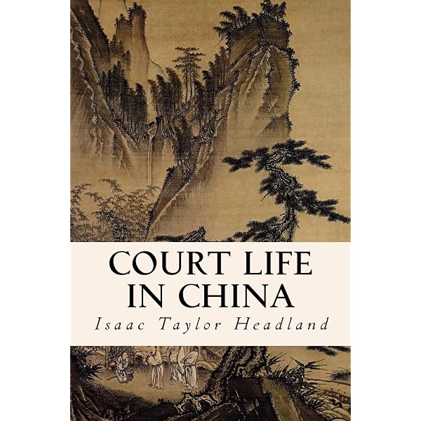 Amazon.com: Land and Lordship in Early Modern Japan: 9780804728980