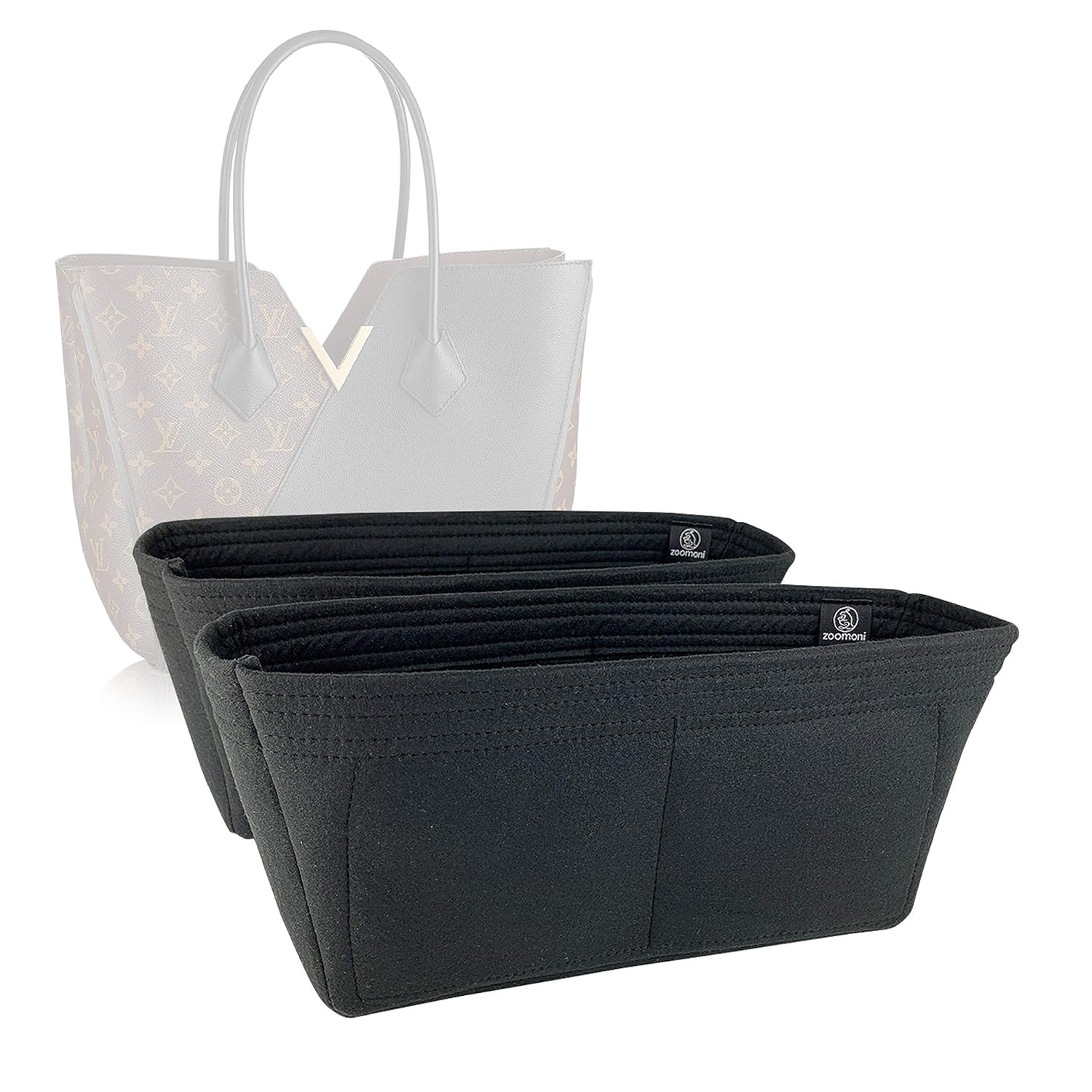 designer luggage sets louis vuitton