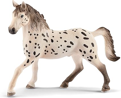 schleich horse toys amazon