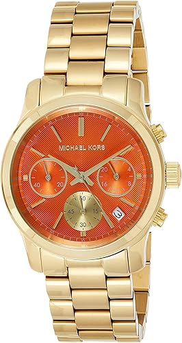 michael kors 6162
