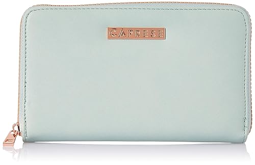 caprese wallets amazon
