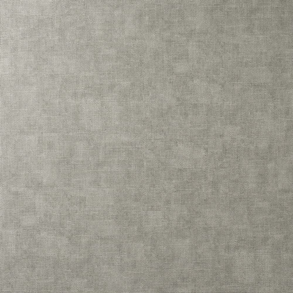 Vymura Milano 9 Hessian Grey