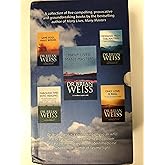 Dr. Brian Weiss Collection (Set of 5 Volumes)