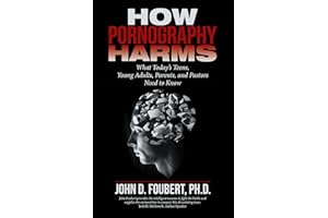 Amazon Best Sellers: Best Pornography