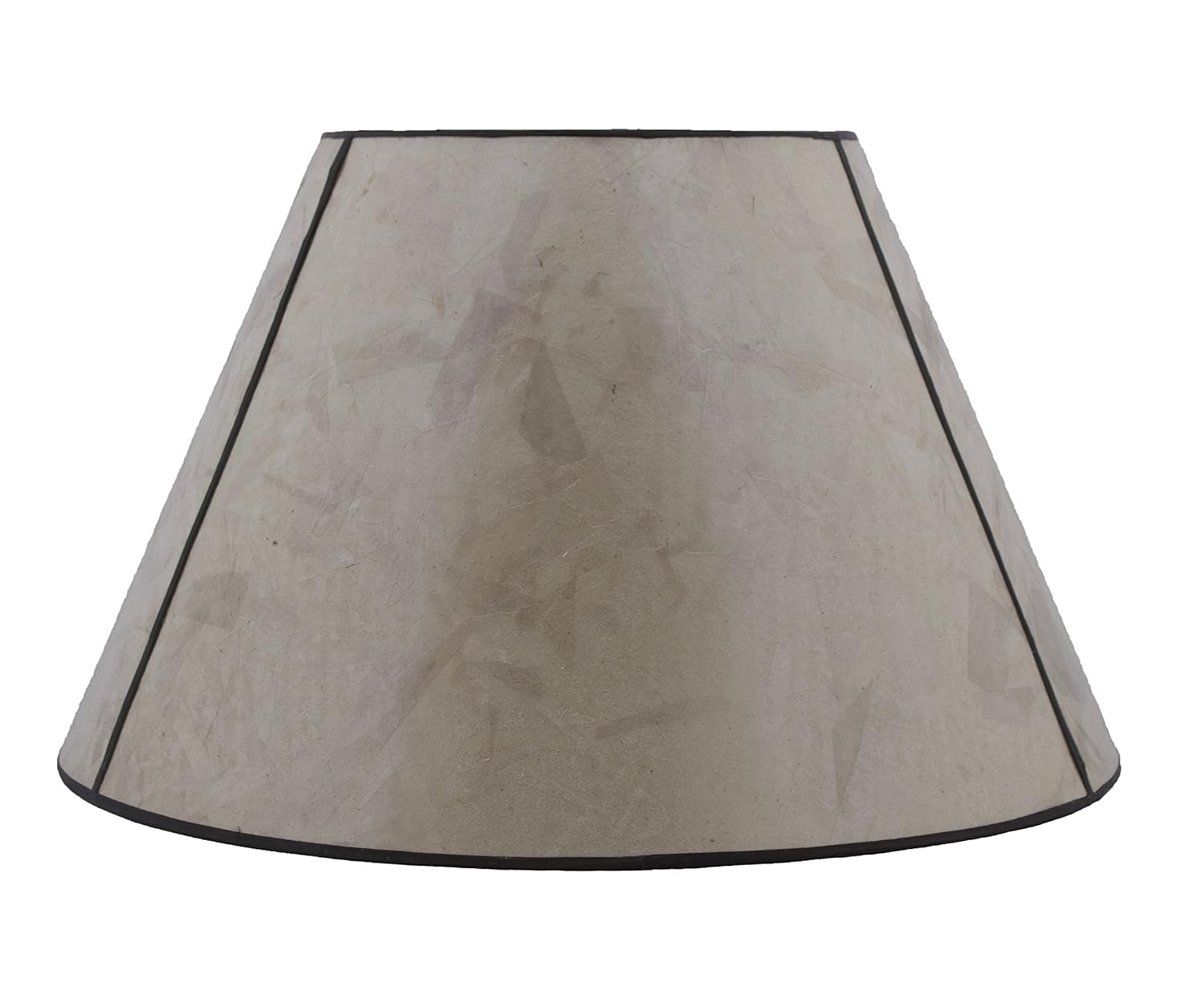 Best clip-on fitter table lamp glass shade