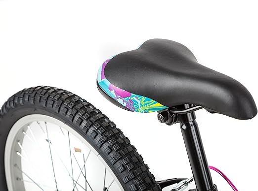 louis garneau eva 20