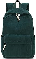Bluboon Backpack for School Girls Backpack Cute