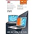 3M Gold Privacy Filter for 14" Widescreen Laptop (GF140W9B)